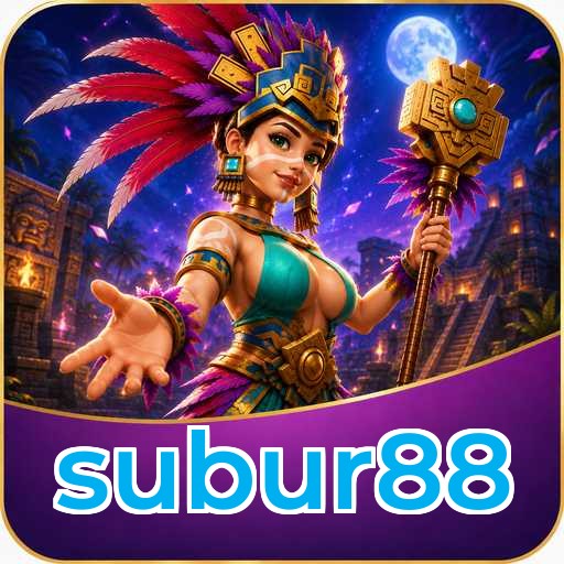 subur88 APK Indonesia - Interface pengguna yang ramah dan intuitif untuk download aplikasi Android dengan mudah