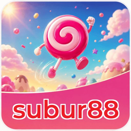 subur88 APK v4.7.5 - Screenshot fitur notifikasi push update terbaru