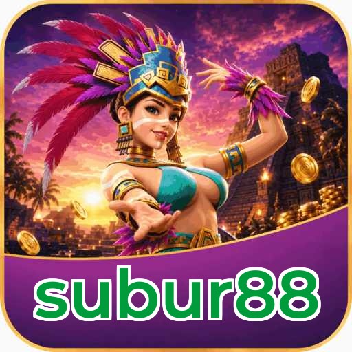 subur88 APK v4.7.5 - Screenshot UI modern dan intuitif Indonesia