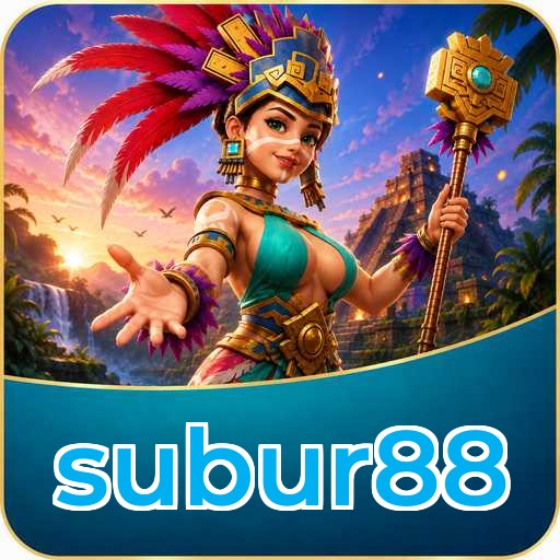 subur88 APK - Proses download aplikasi Android cepat dan aman di platform terpercaya Indonesia