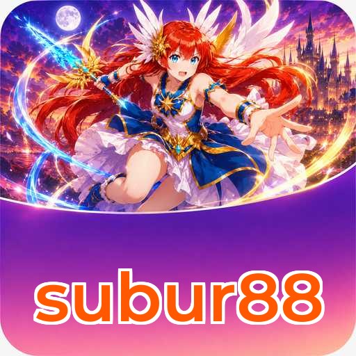 subur88 APK v4.7.5 - Screenshot performa cepat dan hemat baterai
